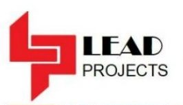 Lead Projects